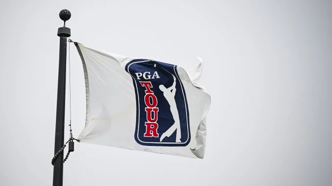 PGA TOUR Board Reviews PAC-Recommended Changes to Boost Competition