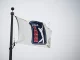 PGA TOUR Board Reviews PAC-Recommended Changes to Boost Competition