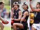 Rival Clubs Show Immediate Interest in Delisted Blue; Former Eagle Seeking AFL Lifeline – List Whispers