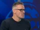 EPL: "One of the Best Passes I’ve Ever Seen" – Carragher Praises Chelsea Star