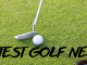 LATEST GOLF NEWS e1699893339580 1