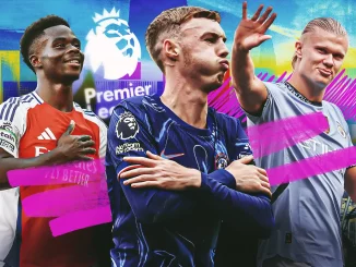 Premier League Player of the Year rankings.jpg