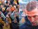 Wolves to Decide on O'Neil's Future – Keith Wyness Backs Patience