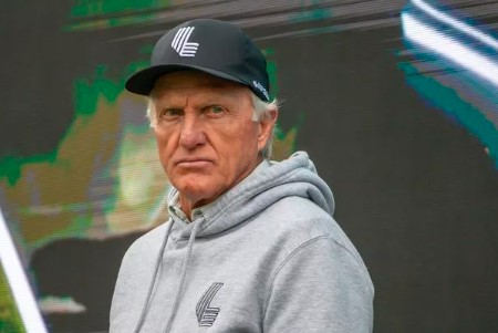 LIV Golf Unveils Major Change for 2025 Season as Greg Norman Welcomes PGA Tour Stars