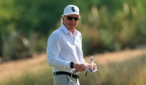 LIV Golf Unveils Major Change for 2025 Season as Greg Norman Welcomes PGA Tour Stars