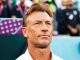 Herve Renard Returns to Coach Saudi Arabia After Roberto Mancini's Exit