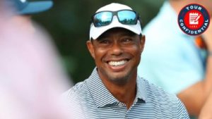 Tour Confidential: TGL TV Schedule, Tiger’s Debut, and Fan Interest