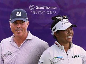 Grant Thornton Invitational Announces Final 12 Teams for December Competition