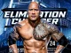 The Rock Holds the Reins of His WWE Future