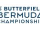 Russian Pro Egor Eroshenko Tops Monday Qualifiers for Butterfield Bermuda Championship