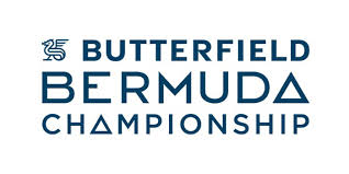 Russian Pro Egor Eroshenko Tops Monday Qualifiers for Butterfield Bermuda Championship