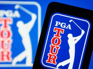 PGA TOUR Board Reviews PAC-Recommended Changes to Boost Competition