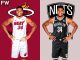 Would a Brooklyn Nets-Giannis Antetokounmpo Trade Be Worth It