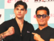 Ryan Garcia vs. Rukiya Anpo: Fight Announcement Faces Hurdles with Golden Boy’s Opposition