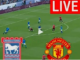 Highlights on Ipswich Town and Manchester United 1-1 Clash