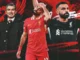 Mohamed Salah and Liverpool: Is Their Partnership Reaching a Breaking Point?