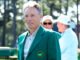 Two-Time Masters Winner Confirms 2025 Event Will Be His Last: Here’s Why