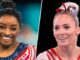 MyKayla Skinner’s Gymnastics Controversy Explained: Simone Biles’ Defense, Suni Lee’s Reaction, and More