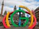 Glasgow provides funding to become the owners of the Commonwealth 2026 games