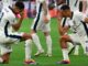 Euro 2024: Jude Bellingham Credits Backroom Staff After Iconic 'Wolfpack' Celebration with Alexander-Arnold