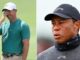 Rory McIlroy Draws Comparisons to Tiger Woods After Career-Defining Moment