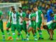 Morocco 2025: Super Eagles Target Victory Against Rwanda Despite Key Players’ Absence