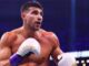 Tommy Fury Set to Return to Boxing Ring with Clash Against Former UFC Title Contender in 2024