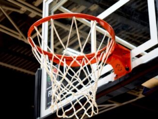 Consortium of Clubs Awarded Licence to Run Men’s Basketball League