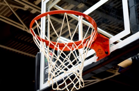 Consortium of Clubs Awarded Licence to Run Men’s Basketball League