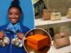 Simone Biles Silences Critics with Perfect Clap-Back Over Designer Bag Gift