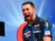 World Darts Championship 2025: Draw, Dates, and Must-Watch Matches Featuring Luke Littler and Luke Humphries