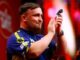 Luke Littler Opens Up After 8-1 Defeat to Gerwyn Price at Australian Darts Masters