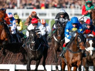 Saturday ITV Racing Tips: Mark Milligan’s Top Selections at Newbury and Newcastle