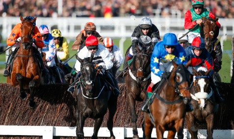 Saturday ITV Racing Tips: Mark Milligan’s Top Selections at Newbury and Newcastle