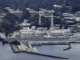 Japan’s Nuclear Authority Blocks Restart of Tsuruga No. 2 Reactor Over Safety Risks