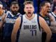 Dallas Mavericks Dominate Spurs with Explosive Third-Quarter Performance