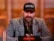 Tyson Fury Urged to Address Father John’s Actions Following Darren Till Clash