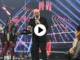 WWE Raw GM Adam Pearce Introduces New Championship Ahead of Show