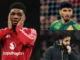 Man Utd Player Ratings vs Tottenham: Altay Bayindir's Blunders Ruin Comeback Hopes in the Carabao Cup