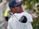 Tony Finau Shuts Down LIV Golf Rumors, Reveals Surgery Behind Hero World Challenge Withdrawal