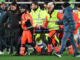 Fiorentina vs. Inter Match Halted After Edoardo Bove Collapses