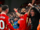 Liverpool Defeat Man City to Open Nine-Point Gap at Premier League Summit