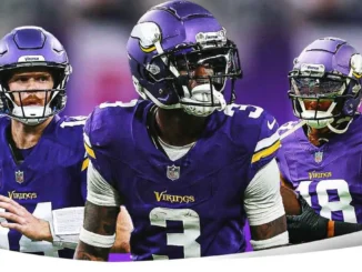 Minnesota Vikings Bold Predictions for Week 16 Showdown Against the Seahawks