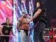 Dominik Mysterio Ignores Instructions to Keep Kayfabe Intact at WWE WrestleMania 39