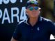 Greg Norman Anticipates Leadership Shift at LIV Golf