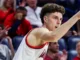 Arizona Basketball Gets Back on Track With Dominant Win Over Samford