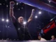 Oleksandr Usyk beat Tyson Fury: Heavyweight boxing – as it happened