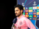 Ilkay Gündogan’s Brutally Honest Assessment of Man City’s Struggles Following Juventus Defeat