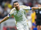 Cristiano Ronaldo can't stop scoring as his Brace Leads Al Nassr to Triumph Over Damac