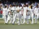 Australia to drop opening batter after three Tests, replacement revealed